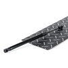 RIDEX Tailgate damper gas spring tailgate boot 219G0896