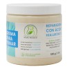 Crema Capilar Reparadora Con Ácido Hialurónico (500 Grs)