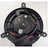 Four Seasons 75040 Blower Motor for Freightliner 108SD 114SD 2012-2022
