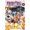 Fairy Tail - 100 Years Quest T16