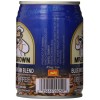 Mr. Brown Mr Brown Blue Mountain Flavor Coffee 8.12 Fl