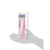 Tombow DPA-136E - Portaminas (0,5 mm), color rosa