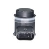 URO Parts 31341637 Parking Aid Sensor