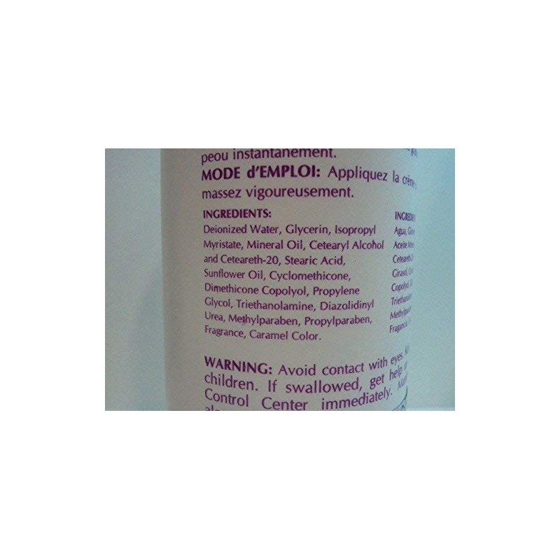 Razac Hand & Body Lotion 16oz by Razac [Beauty]