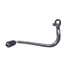 Kick Starter Suitable for Simson S51, S50, S70, KR51 Schwalbe,
