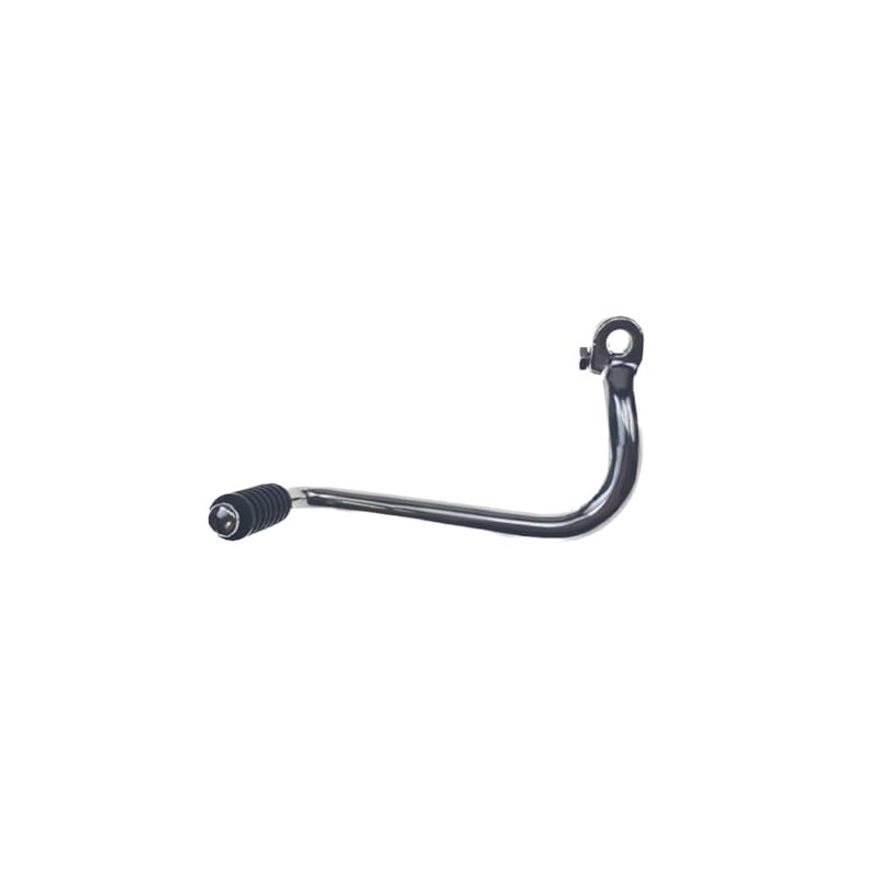 Kick Starter Suitable for Simson S51, S50, S70, KR51 Schwalbe,