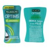 Palmolive Shampoo Palmolive Optims 2 En 1 Acondicionador Intensivo 1