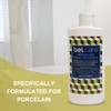 BELCARE Porcelain Daily Restorer for Kitchen Sinks, Countertops, Bathroom Vanities