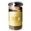 hello green [Half Club] Hello Green Domestic Gingeron 300g (can)