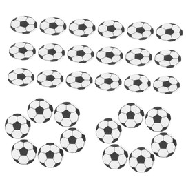 Gatuida 50pcs Cartoon Protective Stickers Breathable for Boys and Girls Adults Pe Material for Outdoor Activities Flexible Patches for Care and Sharing