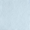 15 Napkins 33 x 33 cm Elegant Blue