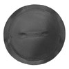 4 Pcs Inflatable Boat DRing Pad Patch PVC Durable Marine