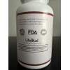 LifeBlud Antidote Li Vitamin E 120 Softgels Exp 1/2027 -
