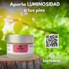 Serum Crema para Pies Iximulew para Protección e Hidratación para
