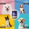 Dr. Flex Collagen Complex for Adult Dogs - 300 g