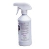 PIG SNOT SPRAY DETAILER 16oz