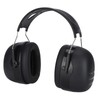 Noise Reduction Earmuffs Hearing Protection Soundproof Earmuffs NRR 37dB for