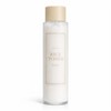 I'm From Rice Toner 150ml / 아임프롬 라이스 토너 150ml