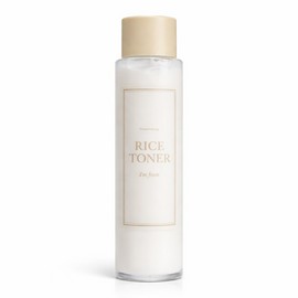 I'm From Rice Toner 150ml / 아임프롬 라이스 토너 150ml