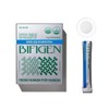 Wellit Bifigen Dual Prebiotics Dual-Function Beneficial Gut Bacteria 30 Sachets