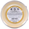 Tyler Candles - Pineapple Crush Scented Candle - 11 Ounce