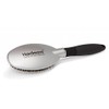 Hairdreams Brush Millenium Oval Xl by Hairdreams