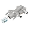Orrdary Clutch Master Cylinder for CR-V 2002-2006, Civic 2002-2005, Accord