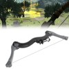 AR Smart Bow for Kids Bluetooth Virtual Reality Game Bow