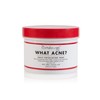 The Crème Shop What Acne? - Almohadillas exfoliantes diarias