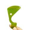 QOTSTEOS Rear Derailleur Adjuster, Chain Gap Adjustment Tool, Rear Switching