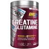 Bigjoy Creatine - Glutamine 1 Paket(1 X 505 G)