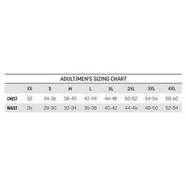 CHAMPRO Wind Up Compression Polyester/Spandex Sliding Short W/Cup, Adult Large, White