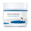 Round Lab Birch Moisture Cream 80ml / 라운드랩 자작나무 수분 크림 80ml