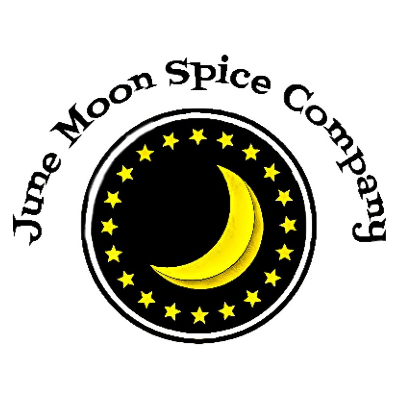 Premium | Dill Pickle Chicken Wing Dipping Sauce | Crafted