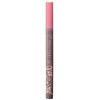 Merifari Very Lasting Eyebrow Ash Brown Waterproof Liquid Eyebrow (Taper