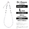 Dr. Gauss