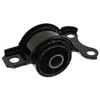 febi bilstein 41451 Control Arm Bush, pack of one