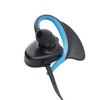 Swimming Headphone Bluetooth Wireless IPX8 Waterproof Intelligent Voice Prompt Noise