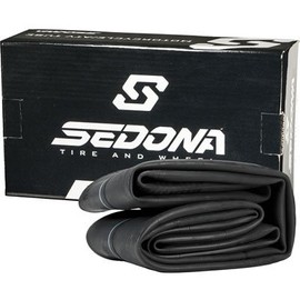 Sedona Motorcycle Tube 3.50-4.00x16 for Honda CRF150F 2003-2009
