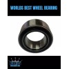 Koyo Reign UTV KOYO Polaris HD Wheel Bearing Front Rear