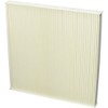 Baldwin PA4857 Heavy Duty Panel Air Filter