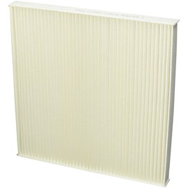 Baldwin PA4857 Heavy Duty Panel Air Filter