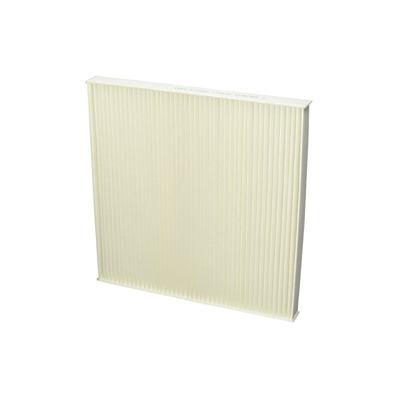 Baldwin PA4857 Heavy Duty Panel Air Filter