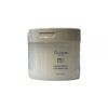 Picasso skin care skin cleanliness makeup brush cleansing pad 60 sheets / 피카소 피부관리 피부청결 메이크업 브러쉬 클렌징 패드 60매
