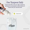 Rho Nutrition Liposomal NAD+ â€“ 4 fl oz | Ultra-High