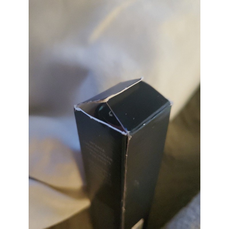 Bareminerals Gen Nude Matte Luxe Nib 4g Box Read