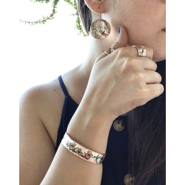 Hummingbird Cuff Bracelet, Copper Hummingbird Bracelet, Hummingbird Jewelry Gifts, Hummingbird Cuff, Adjustable Copper Cuff, Bird Gifts, Hummingbird Memorial Gifts