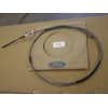 Ford NOS OEM Ford 1978 1979 Ford Truck Front Parking