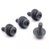 VIZIO TV Wall Mount Screws for Mounting Vizio D24h-C1, E240AR,