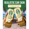 BeerSkin Skywin Silicone Can Sleeve, Drinks Can Cover can Hides